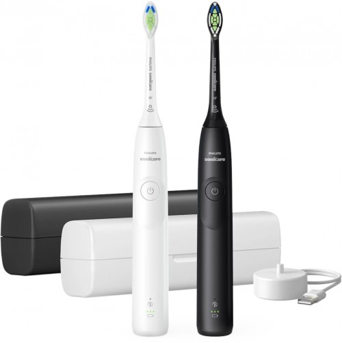 Philips Sonicare 5300 HX7109/01