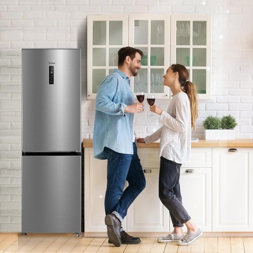 Midea MERB 345 MGC02