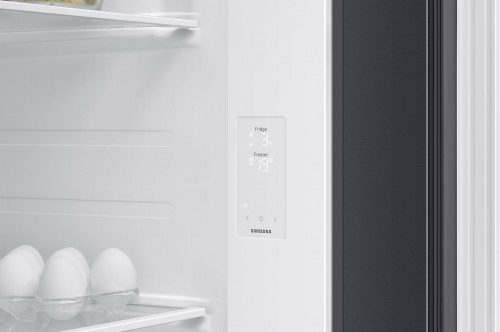 Samsung RS70F65Q1FUA