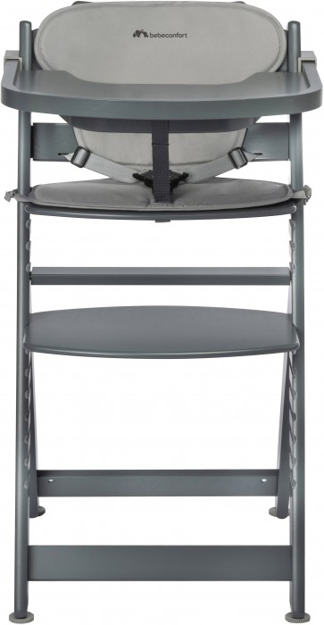 Bebe Confort Timba With Cushion