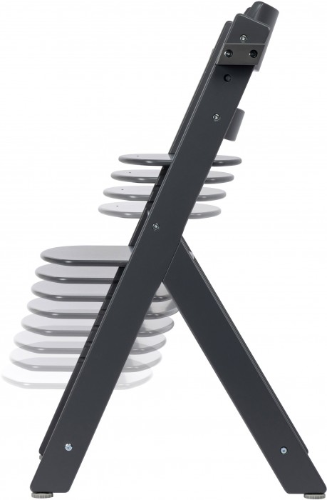 Bebe Confort Timba With Cushion