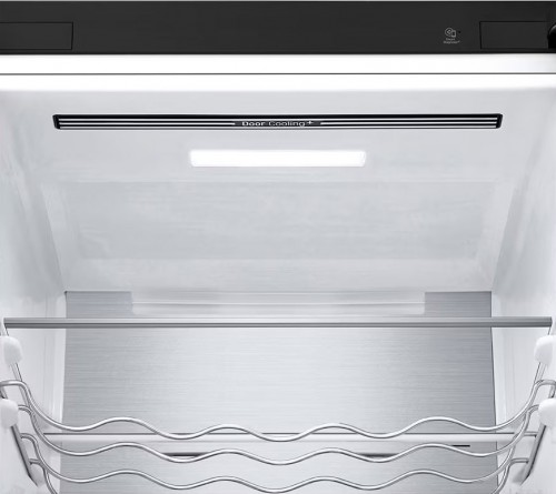 LG GC-B509FTZW