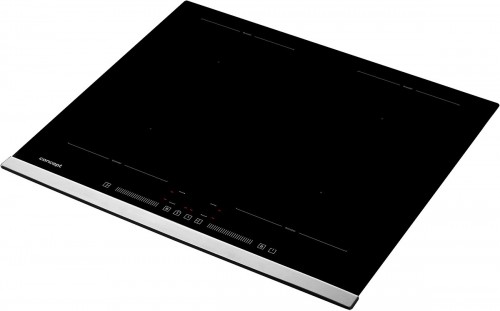 Concept IDV 5760