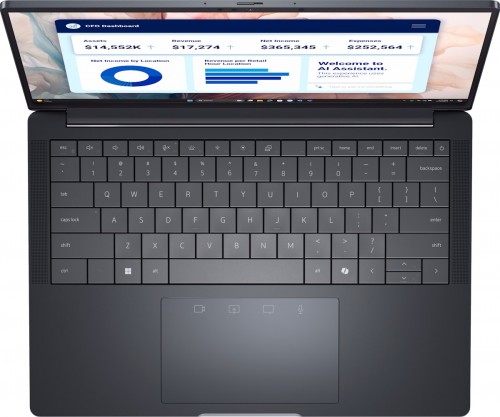 Dell Pro 14 PA14250