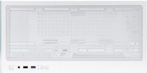 1stPlayer Mi5-WH-2FC7R-W-1FC7-W