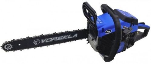 Vorskla PMZ 50-3.7