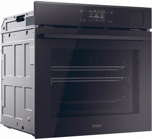 Haier H6 ID48C5SYTB