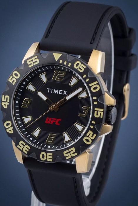 Timex UFC Champ TW2V84400