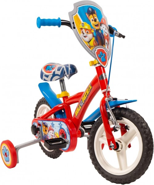 Toimsa EN71 Paw Patrol 12