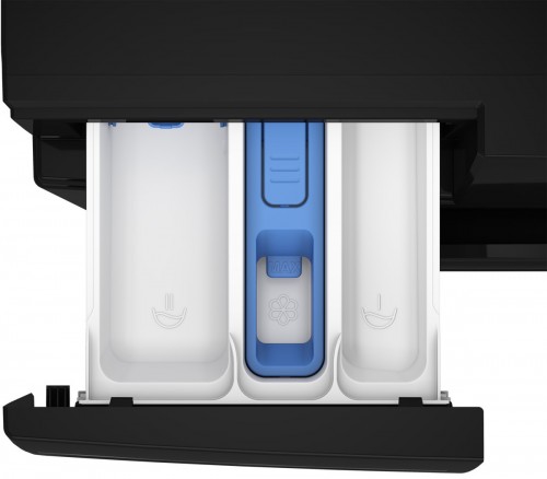 Beko BM3WFT 48415 PBDC