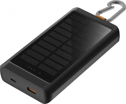Xtorm Go2 Solar 10000 15W