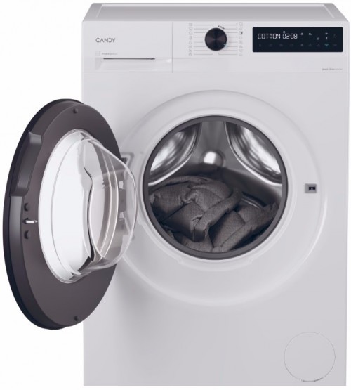 Candy ProWash 500 BR 49B8-S