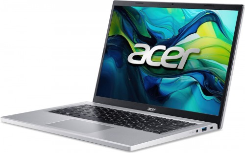 Acer Aspire Go 14 AG14-31P