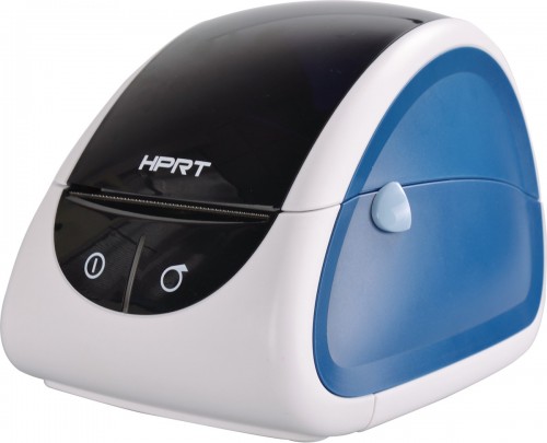 HPRT LPQ80