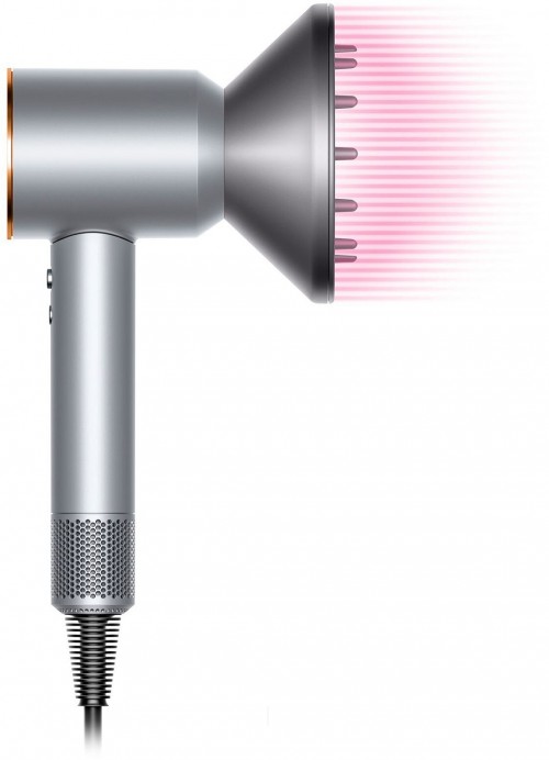 Dyson Supersonic HD08