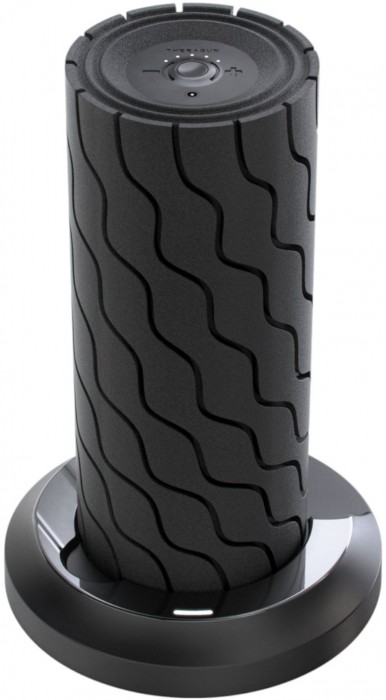 Theragun Wave Roller
