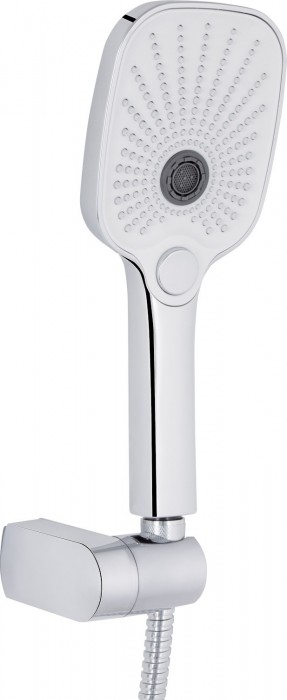 Q-tap Tern QTTER259CRM47586