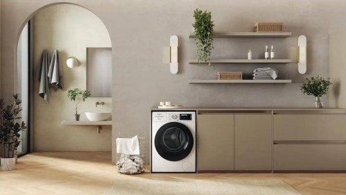 Whirlpool W8X 89AD