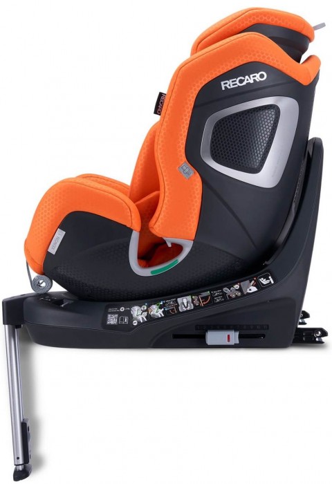 RECARO Xenon 1