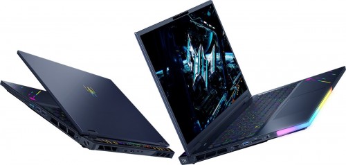 Acer Predator Helios 18 AI PH18-73