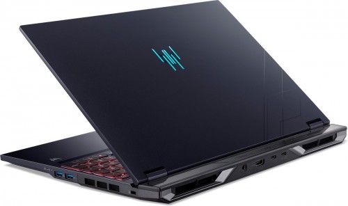 Acer Predator Helios Neo 16 AI PHN16-73