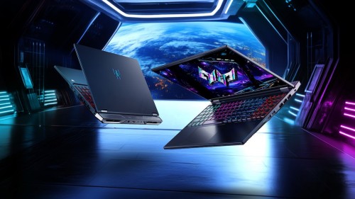 Acer Predator Helios Neo 16 AI PHN16-73