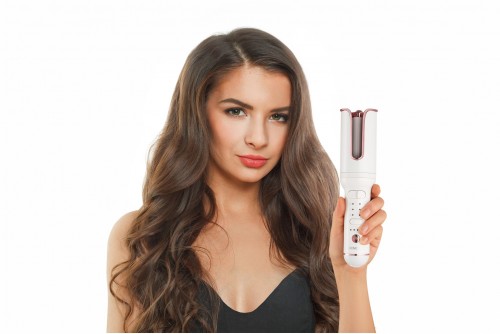 Sencor SHS 0930RS