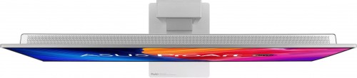 Asus ProArt OLED PA32UCDM