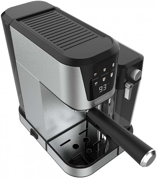 Cecotec Power Espresso 20 Cream