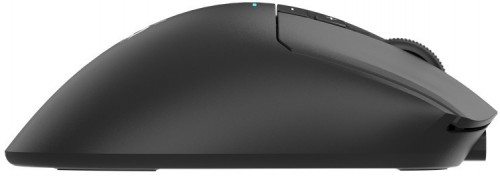 A4Tech Bloody R73 Ultra