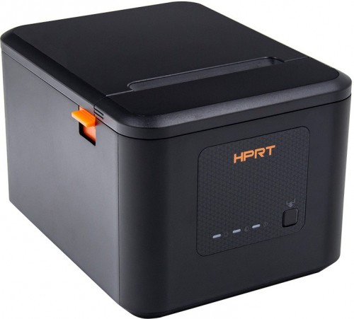 HPRT TP80K