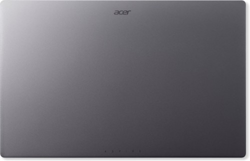 Acer Aspire Lite AL15-32P