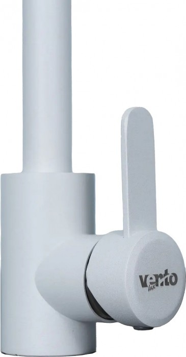 VENTOLUX Quartz 355.260