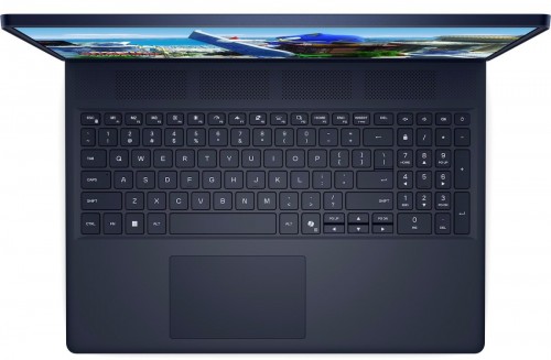 Dell Alienware 16 Aurora