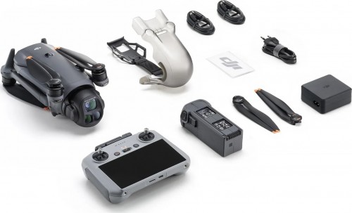 DJI Mavic 4 Pro