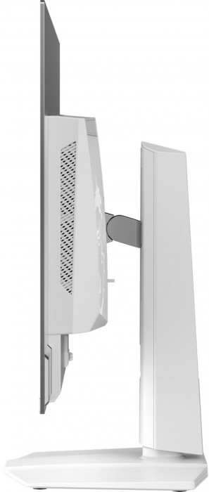 MSI MPG 321URXW QD-OLED