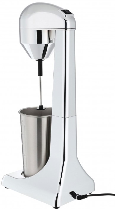SOKANY SK-1737