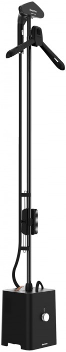 SteamOne EUST01
