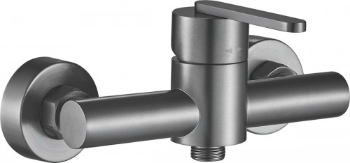 REA Ontario REA-B5500