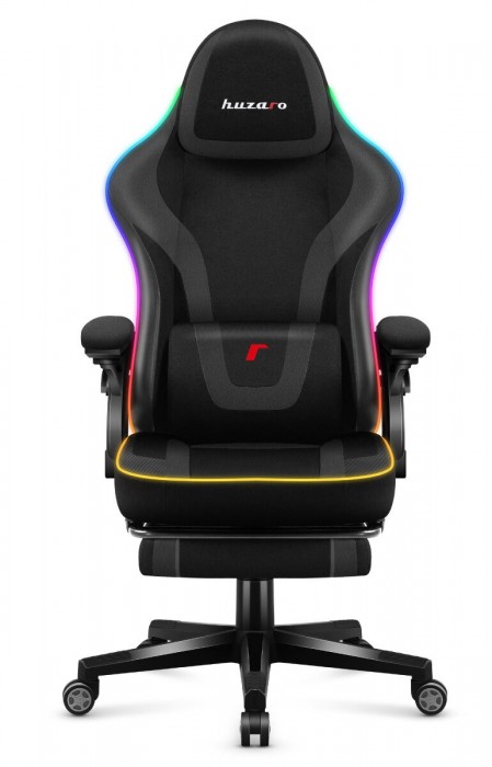 Huzaro Force 4.6 RGB