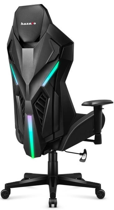 Huzaro Combat 7.6 RGB