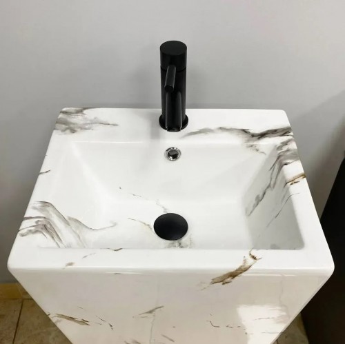 VBI Alatri VBI-019014