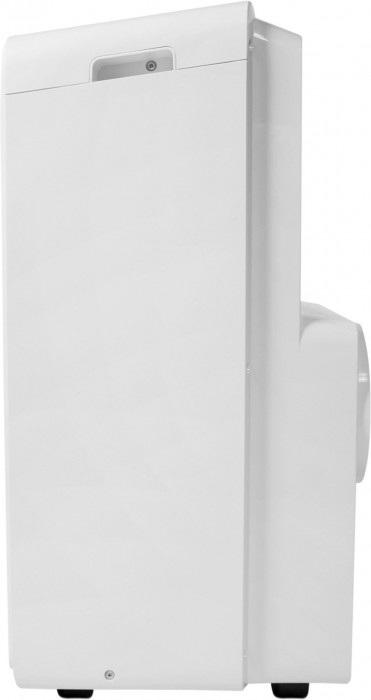 Electrolux EACM-09 HR/N6