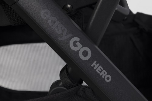 EasyGo Hero