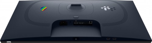 Dell Alienware AW2725DM