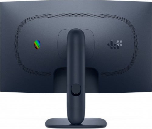 Dell Alienware AW3225DM