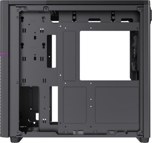 Gamemax P31 Black