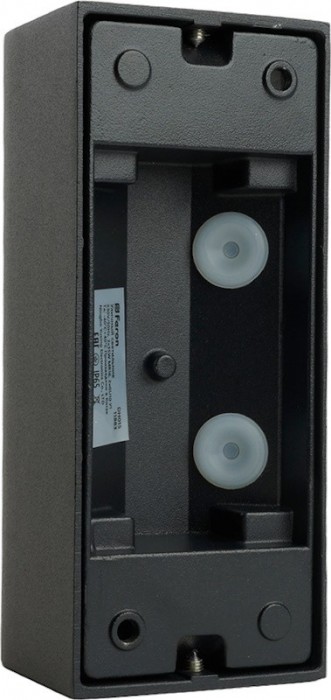 Feron DH015