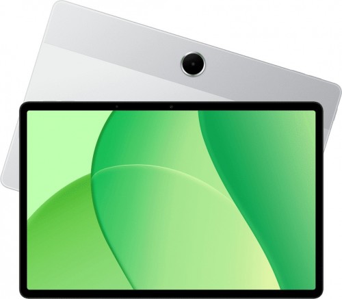 OPPO Pad SE