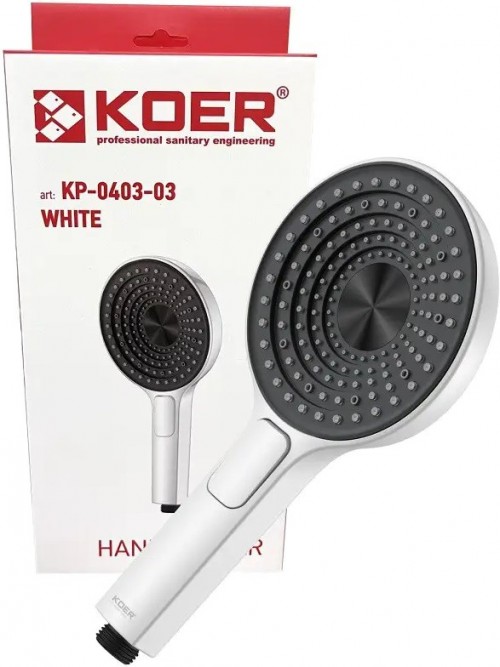 KOER KP-0403-01